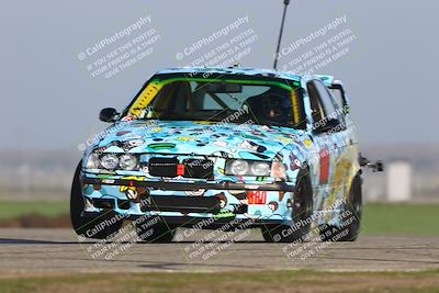 media/Dec-20-2025-Speed Ventures (Sat) [[de63061115]]/Orange Group/Sweeper (Session 1)/